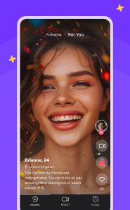 HIYAK Video Chat - #1 Omegle Alternative for Random Calls