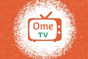 OmeTV Review 2025: Assessing Its Appeal, Risks, and User Experience